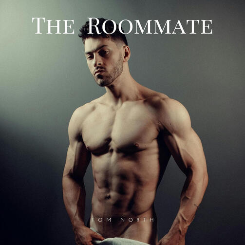 The Roommate by Tom North
