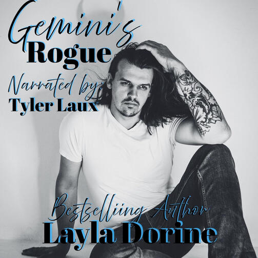 Gemini's Rogue