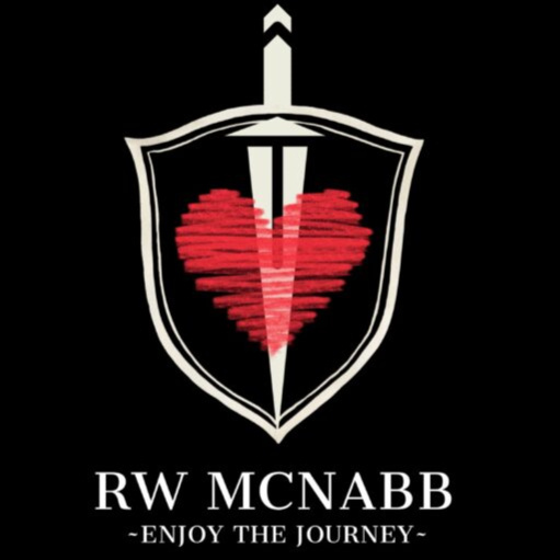 R.W. McNabb