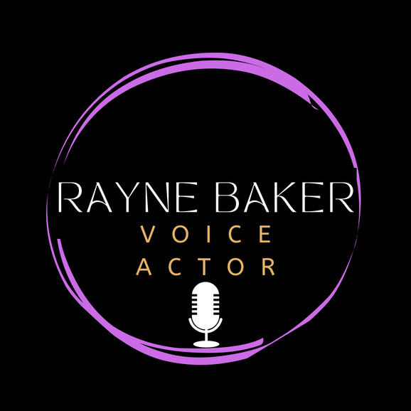 Rayne Baker