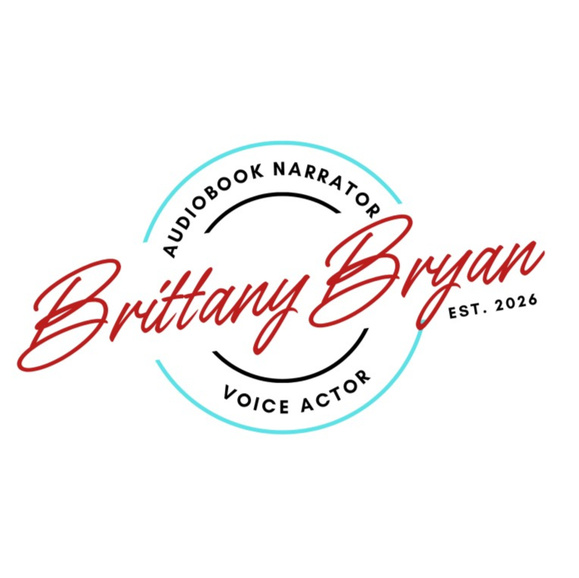 Brittany Bryan