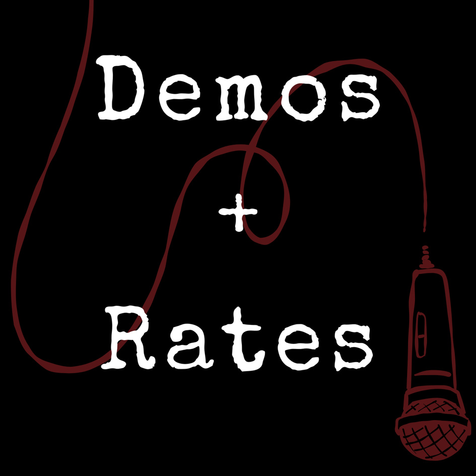 Rates, Samples and Collaborators