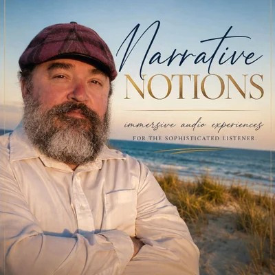Narrative Notions