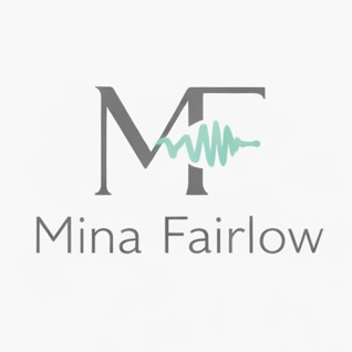 Mina Fairlow