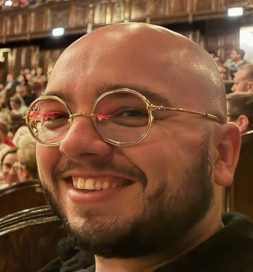 Max Themer