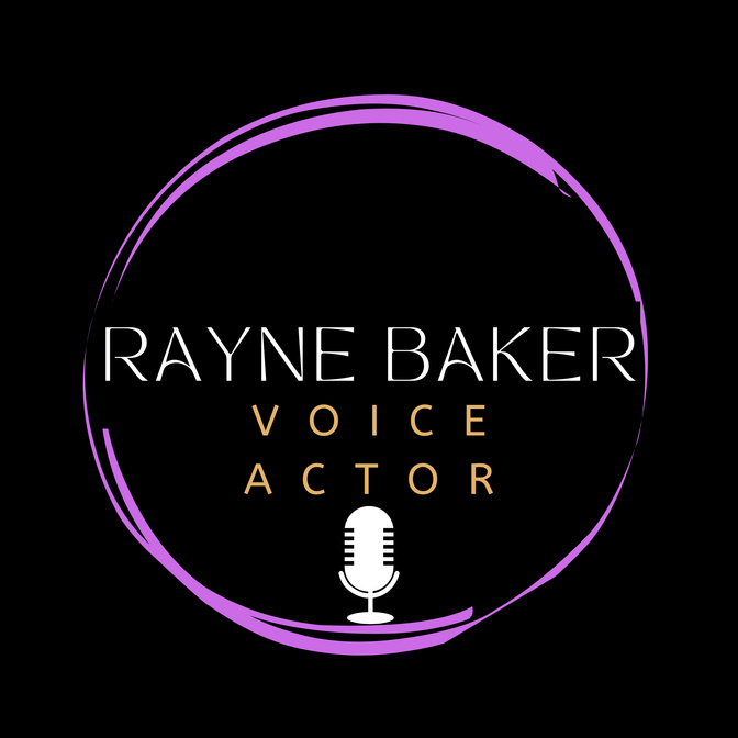 Rayne Baker