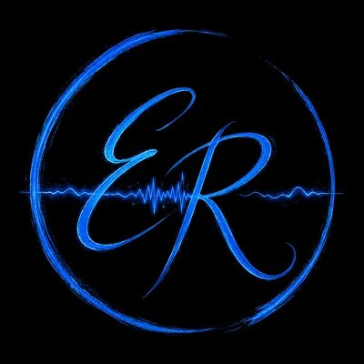 Emberlynn Raen