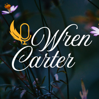Wren Carter