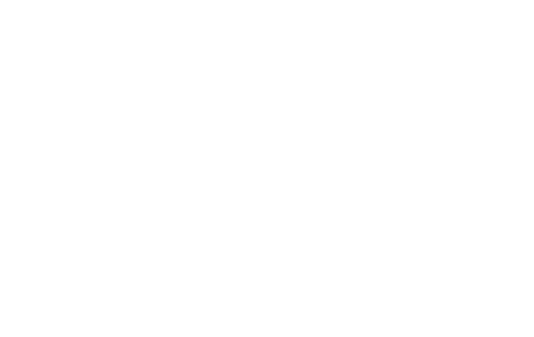 Lauren Hilary