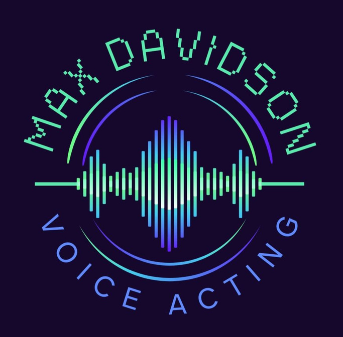 Max Davidson