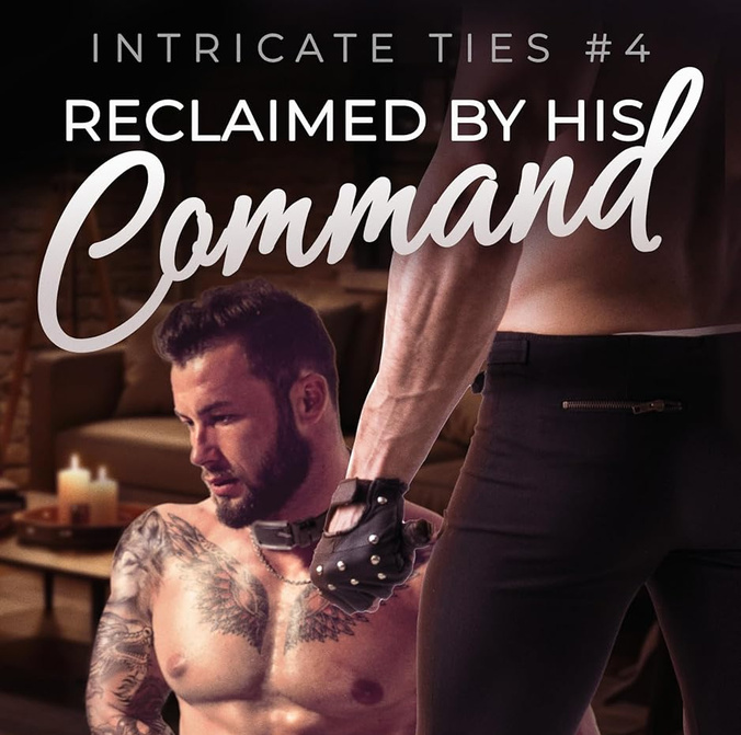 Get the Audiobook