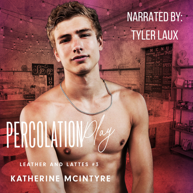 Get the Audiobook